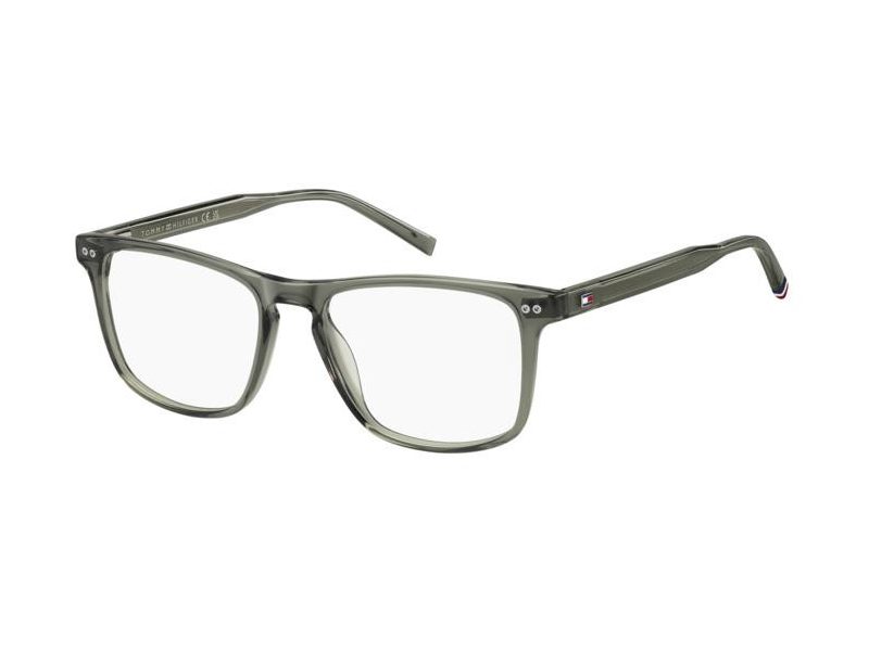 Tommy Hilfiger Lunettes de Vue TH 2189 1ED