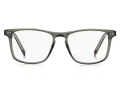 Tommy Hilfiger Lunettes de Vue TH 2189 1ED