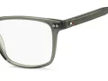 Tommy Hilfiger Lunettes de Vue TH 2189 1ED