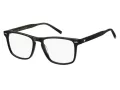 Tommy Hilfiger Lunettes de Vue TH 2189 807