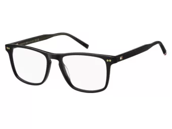 Tommy Hilfiger Lunettes de Vue TH 2189 807