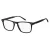 Tommy Hilfiger Lunettes de Vue TH 2189 807