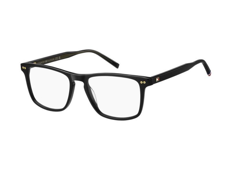 Tommy Hilfiger Lunettes de Vue TH 2189 807