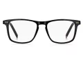 Tommy Hilfiger Lunettes de Vue TH 2189 807