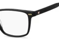Tommy Hilfiger Lunettes de Vue TH 2189 807