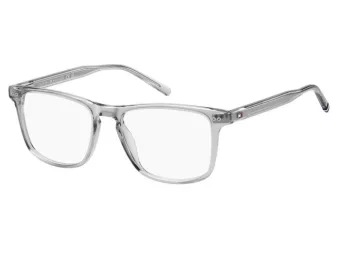Tommy Hilfiger Lunettes de Vue TH 2189 KB7