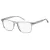 Tommy Hilfiger Lunettes de Vue TH 2189 KB7