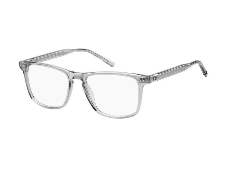 Tommy Hilfiger Lunettes de Vue TH 2189 KB7