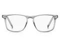 Tommy Hilfiger Lunettes de Vue TH 2189 KB7