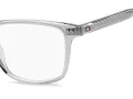 Tommy Hilfiger Lunettes de Vue TH 2189 KB7
