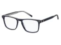 Tommy Hilfiger Lunettes de Vue TH 2189 PJP