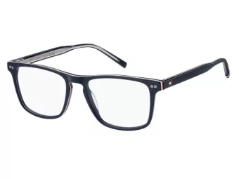 Tommy Hilfiger Lunettes de Vue TH 2189 PJP