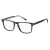 Tommy Hilfiger Lunettes de Vue TH 2189 PJP