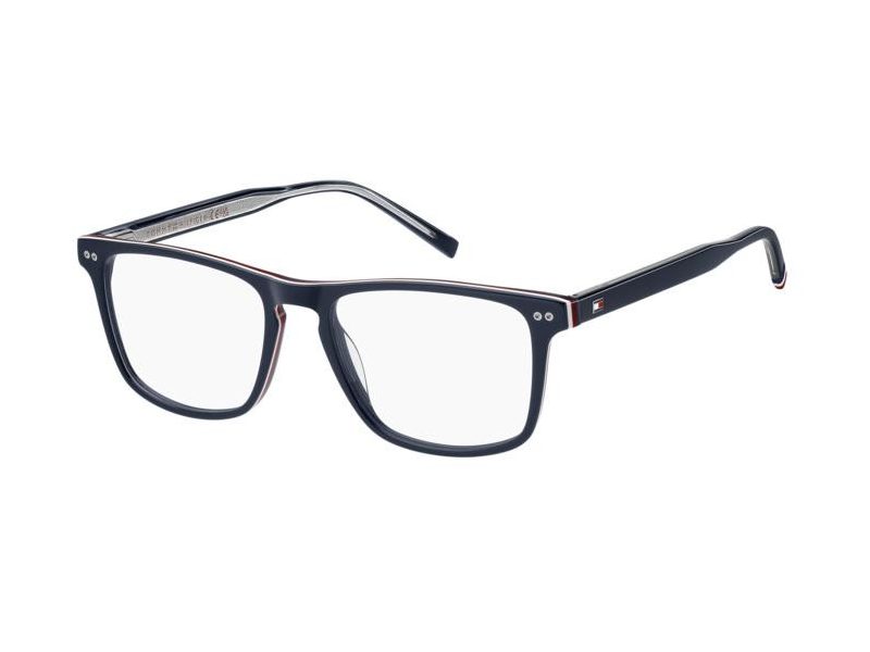Tommy Hilfiger Lunettes de Vue TH 2189 PJP
