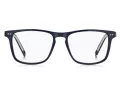 Tommy Hilfiger Lunettes de Vue TH 2189 PJP
