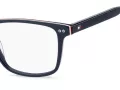 Tommy Hilfiger Lunettes de Vue TH 2189 PJP