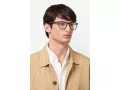 Tommy Hilfiger Lunettes de Vue TH 2189 PJP