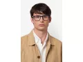 Tommy Hilfiger Lunettes de Vue TH 2189 PJP