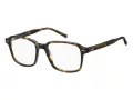 Tommy Hilfiger Lunettes de Vue TH 2190 086