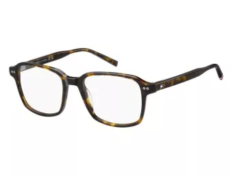 Tommy Hilfiger Lunettes de Vue TH 2190 086