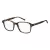 Tommy Hilfiger Lunettes de Vue TH 2190 086