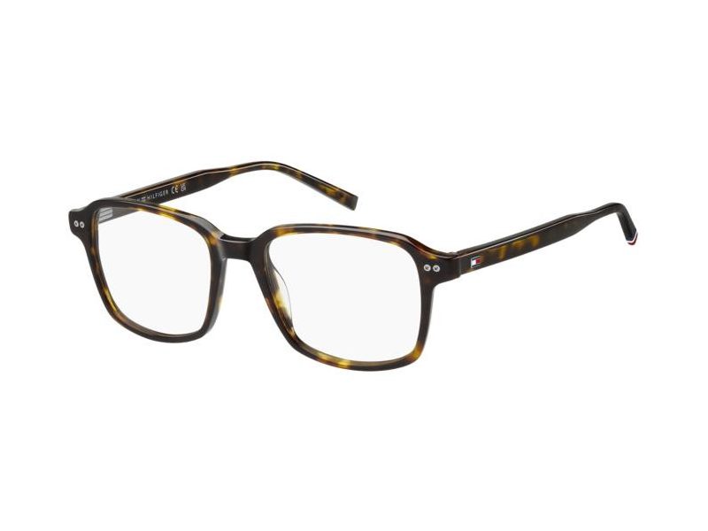 Tommy Hilfiger Lunettes de Vue TH 2190 086