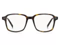 Tommy Hilfiger Lunettes de Vue TH 2190 086