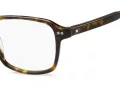 Tommy Hilfiger Lunettes de Vue TH 2190 086