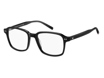 Tommy Hilfiger Lunettes de Vue TH 2190 807