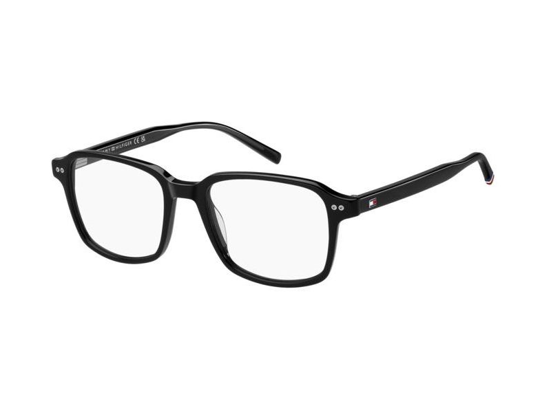 Tommy Hilfiger Lunettes de Vue TH 2190 807