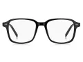 Tommy Hilfiger Lunettes de Vue TH 2190 807