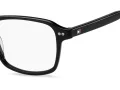 Tommy Hilfiger Lunettes de Vue TH 2190 807
