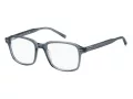 Tommy Hilfiger Lunettes de Vue TH 2190 KAY