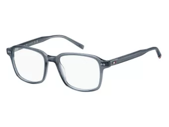 Tommy Hilfiger Lunettes de Vue TH 2190 KAY