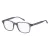 Tommy Hilfiger Lunettes de Vue TH 2190 KAY