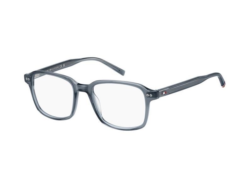 Tommy Hilfiger Lunettes de Vue TH 2190 KAY