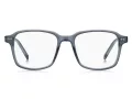 Tommy Hilfiger Lunettes de Vue TH 2190 KAY