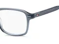 Tommy Hilfiger Lunettes de Vue TH 2190 KAY