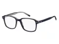 Tommy Hilfiger Lunettes de Vue TH 2190 PJP