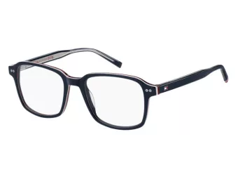 Tommy Hilfiger Lunettes de Vue TH 2190 PJP
