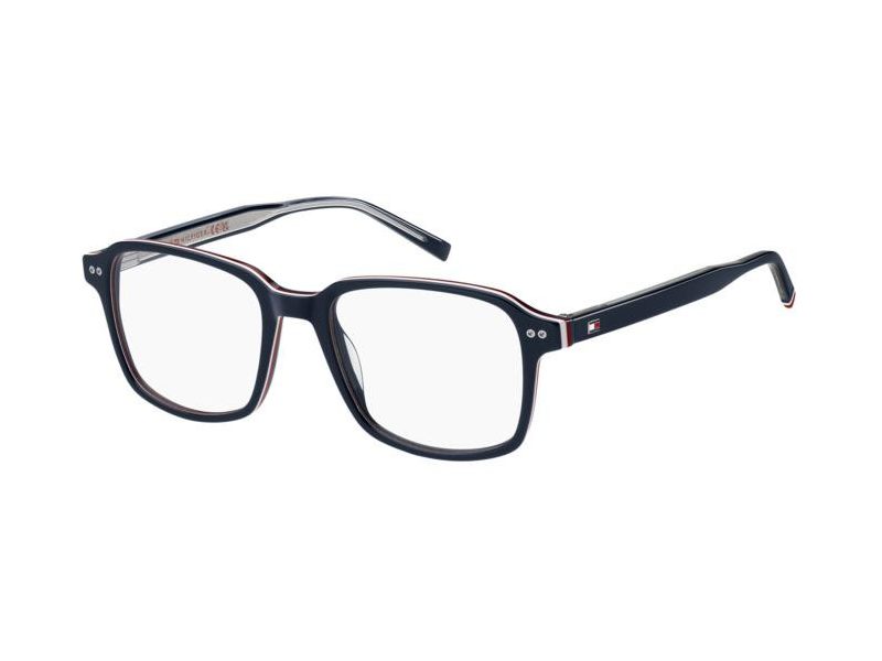 Tommy Hilfiger Lunettes de Vue TH 2190 PJP