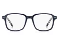 Tommy Hilfiger Lunettes de Vue TH 2190 PJP