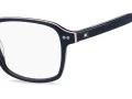 Tommy Hilfiger Lunettes de Vue TH 2190 PJP