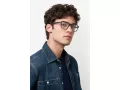 Tommy Hilfiger Lunettes de Vue TH 2190 PJP