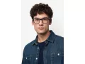 Tommy Hilfiger Lunettes de Vue TH 2190 PJP