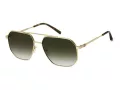 Tommy Hilfiger Lunettes de Soleil TH 2191/S AOZ/9K
