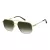 Tommy Hilfiger Lunettes de Soleil TH 2191/S AOZ/9K