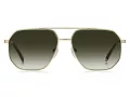 Tommy Hilfiger Lunettes de Soleil TH 2191/S AOZ/9K