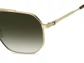 Tommy Hilfiger Lunettes de Soleil TH 2191/S AOZ/9K