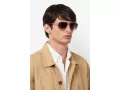 Tommy Hilfiger Lunettes de Soleil TH 2191/S AOZ/9K